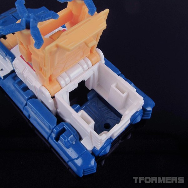 TFormers Titans Return Seaspray Photo Gallery 103 (103 of 129)